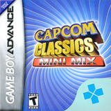 com.bazilon.gba.capcom_classics_mini_mix