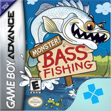 com.bazilon.gba.monster_bass_fishing