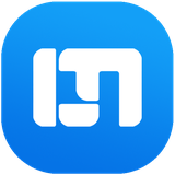 com.lanmis.app
