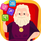 com.e2game.sevencrown