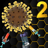 com.CalamosGames.VirusWarsMergeMutataion2