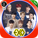 com.turboplusapps.exowallpapers