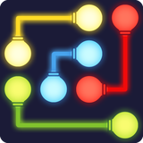 com.pivotgames.puzzleglownumberlink.gp
