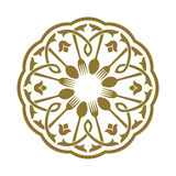 delino.custom.talareyazd