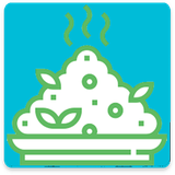 com.pishtaz_ht.tahchinpolo