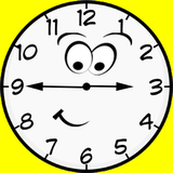 com.vcalvose.learnhours