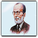 com.novinsoft_sqlnoimg.mlkalsheraibhar