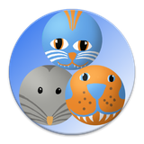 com.smartcat.catratdograce2