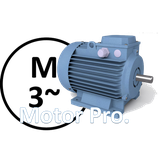 info.alls.it.programing.android.app.electrical.hamed_naghipour.electrical_motor_pro