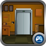 air.mirchigames.EscapeGamesDay672