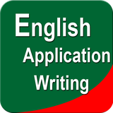 studentapps.applicationwtiting.com