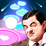 com.hoptiles.MrBeanThemeSong