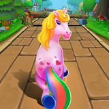 com.sunflower.unicorn.runner