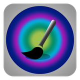 com.lapay.circlepainter