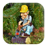 com.kikaapps.chainsawsounds