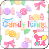 jp.co.a_tm.android.plus_icingcandy