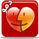 ir.baran.lifeBookDemo