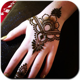 com.Mehndi.EasyMehndiDesigns