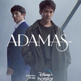 co.ad.adamas