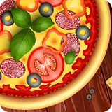 mr.rayane.pizza