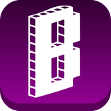 com.hash.bilbilak.toolbox