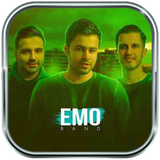 ir.musicalapps.emoband