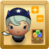 www.sagital.mathquest