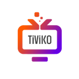 com.androidsk.tvprogram