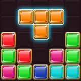 com.faceplus.jewel.block.puzzle