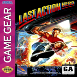 com.bazilon.smd.last_action_hero_sgg