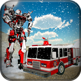 com.smg.fire.truck.robot.winter.snow