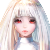 com.nexon.lyn.global