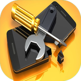 com.sra_ht.tameratemobail