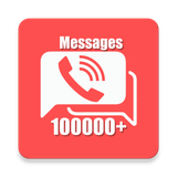 com.smartmediaapps.messagesandsms