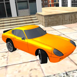com.gorilla.games.taxi.cab.service.free.game