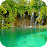 waterfallshd.ihs.com