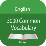 com.titan.app.en.threethousandsenglishwords