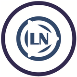 com.linknamad.android
