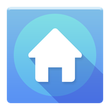com.uncube.launcher3