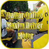 com.c2tekno.daftaronlinemaximdrivermotor