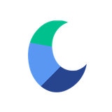 com.example.porseman