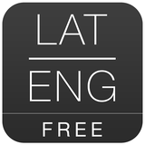 com.bitknights.dict.englat.free