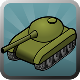 com.gmail.game.hunter.steel