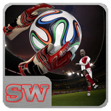 com.zarapps.swgoalkeeper