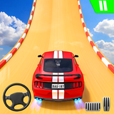 com.oscar.car.stunts.derby