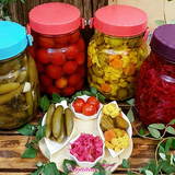 ir.torshe.saze.marof.shoo.d