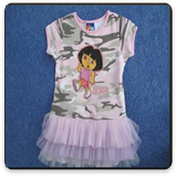 com.pishtaz_ht.khayateiebashaybacheha