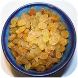 golestan.kashmash