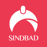 com.parhamcodeappsgmail.base_store