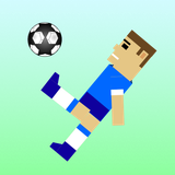 com.gmail.drshhenk.RagdollFootballSimulator